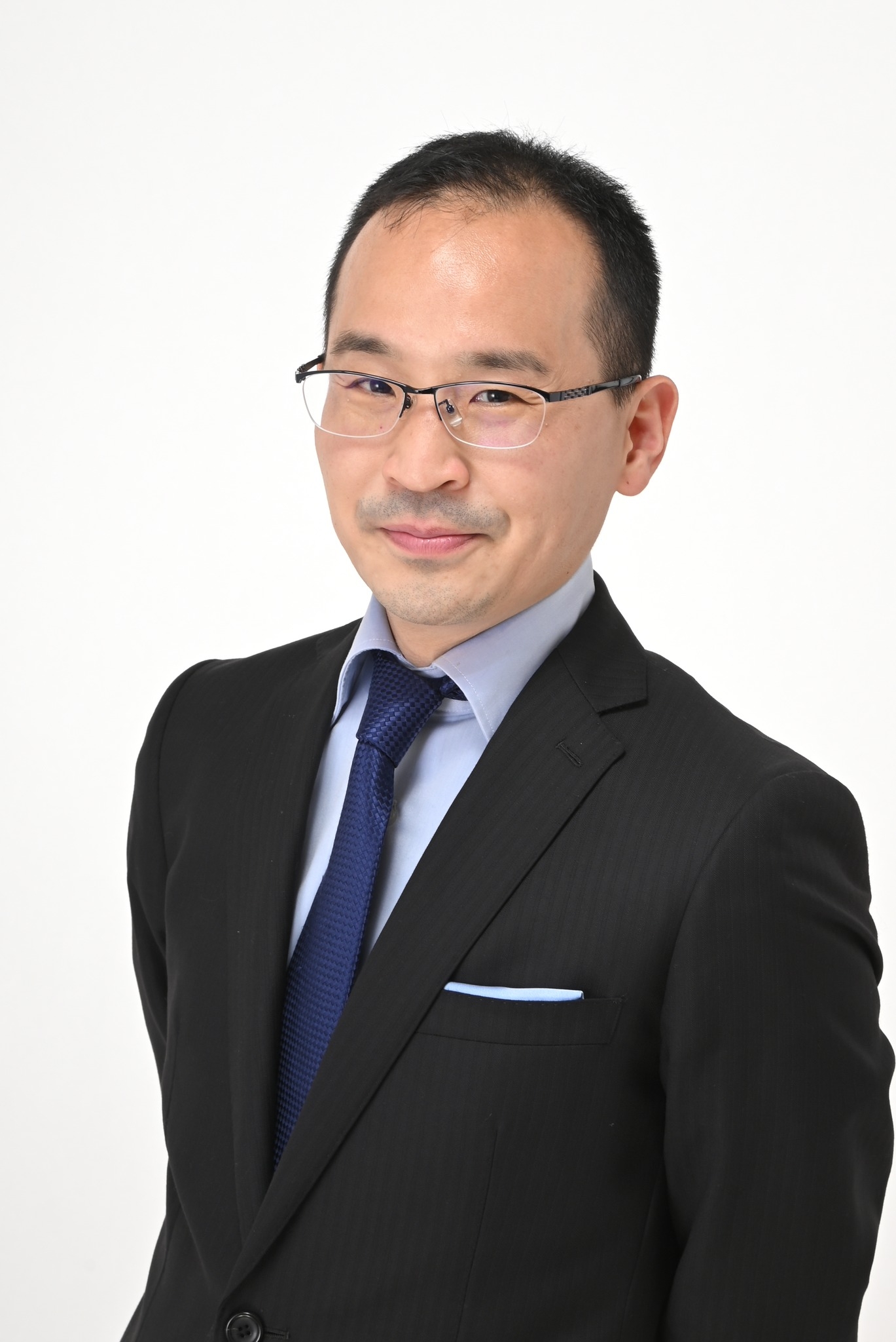 株式会社アルド 佐藤 英介